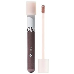 New eye 👁️ glow